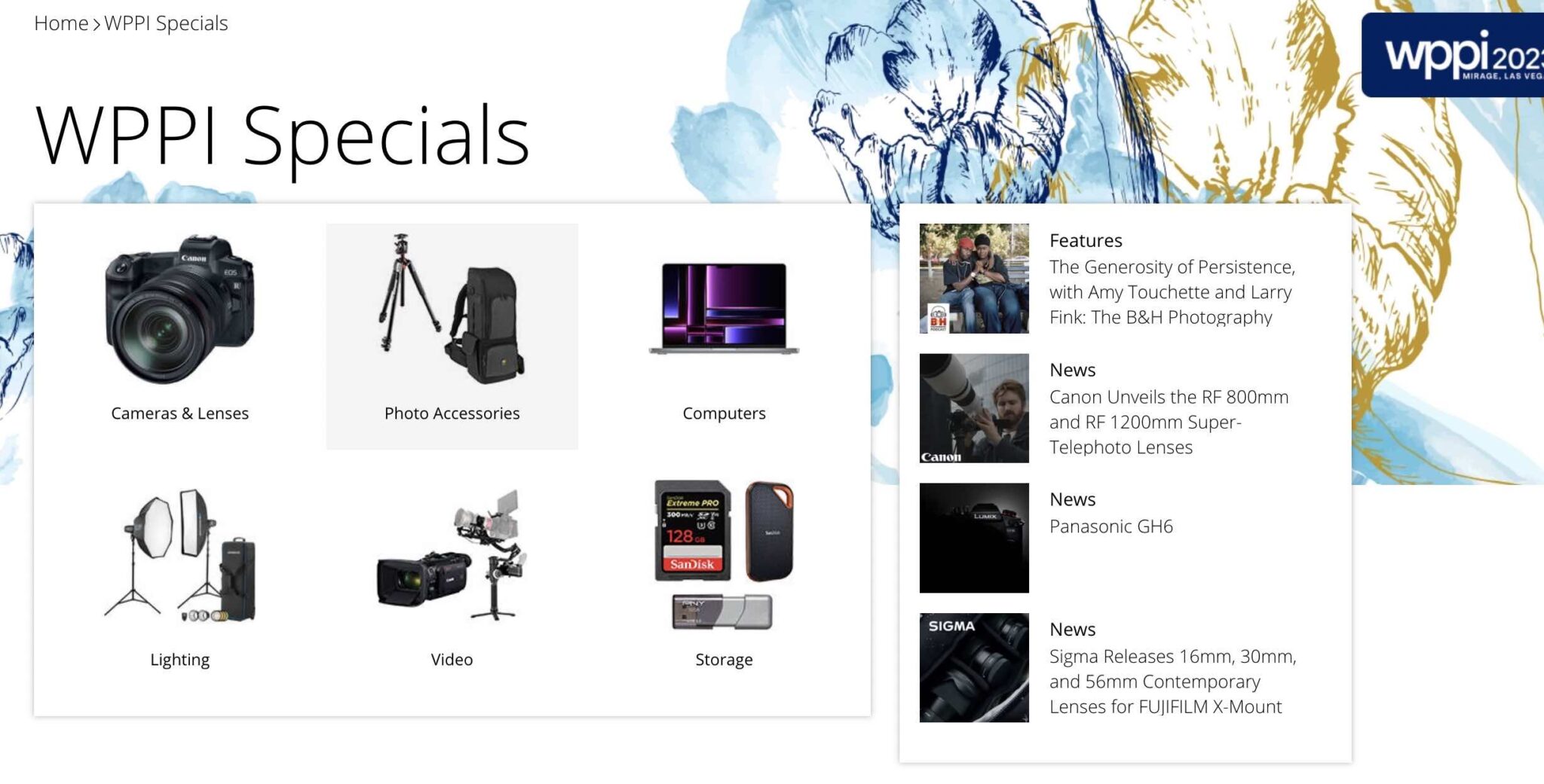 Tamron March Mega Sale Save up to 200 on Tamron's Fujifilm X Mount