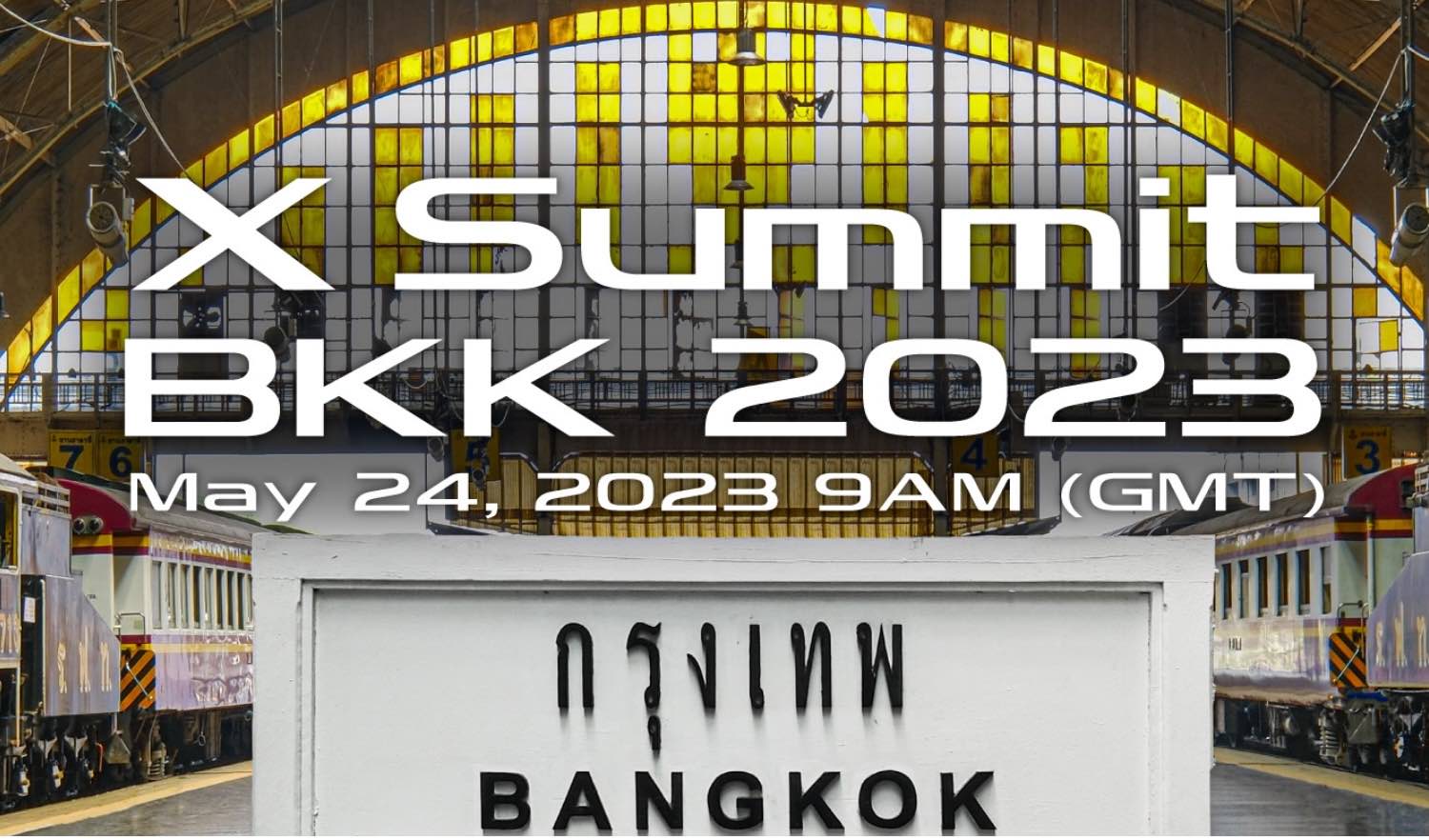 Fujifilm X Summit On May 24 At 9AM GMT 5AM New York Time Fuji Rumors fujifilm-x-summit-on-may-24-at-9am-gmt-5am-new-york-time-fuji-rumors