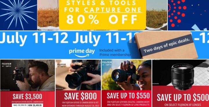 it-s-deal-day-getting-ready-for-amazon-prime-fujifilm-x-gfx-deals