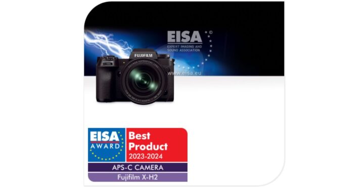 EISA-AWARD-720x371.jpg