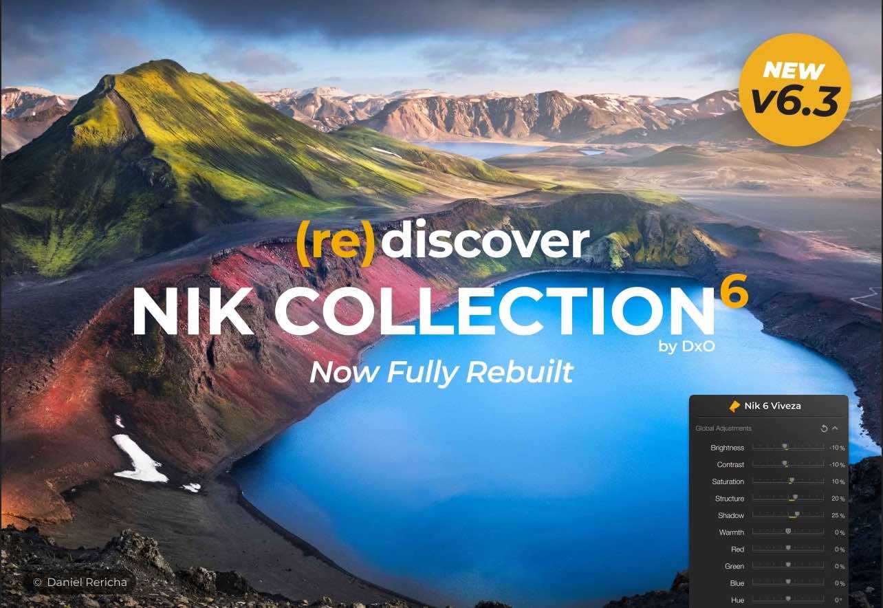 nik 90