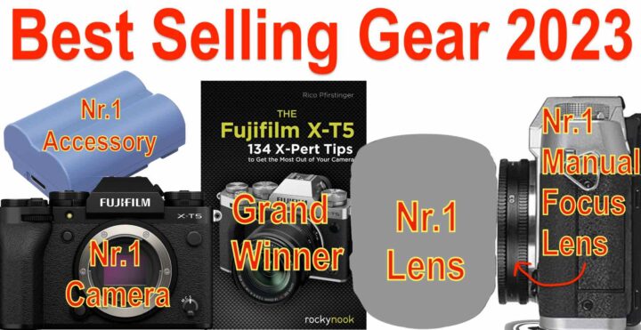 click image to see best selling lens of 2023
