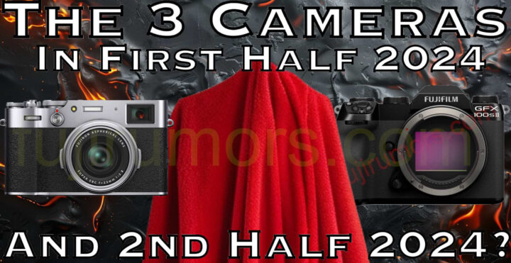 click the image to see which 3 cameras will get replaced in first half 2024