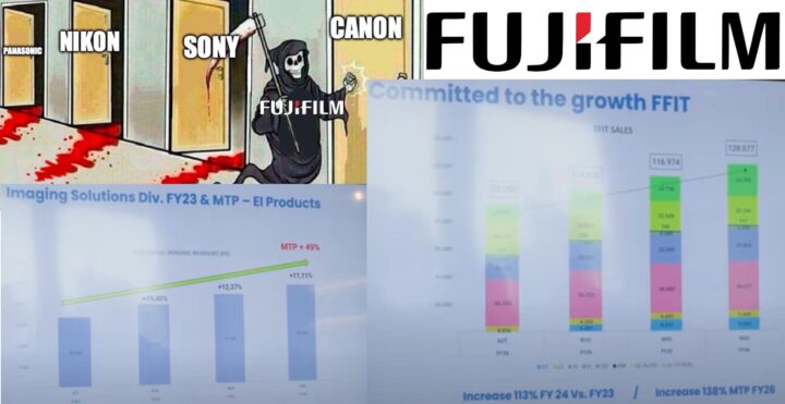 www.fujirumors.com