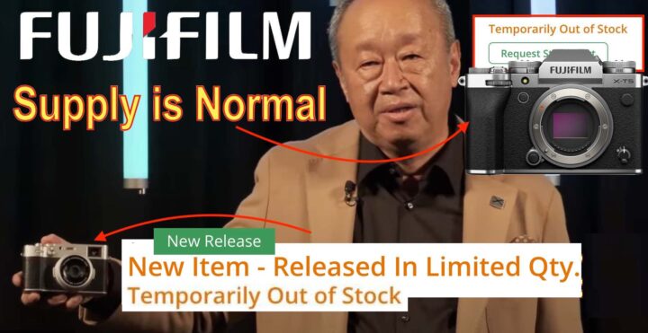 www.fujirumors.com