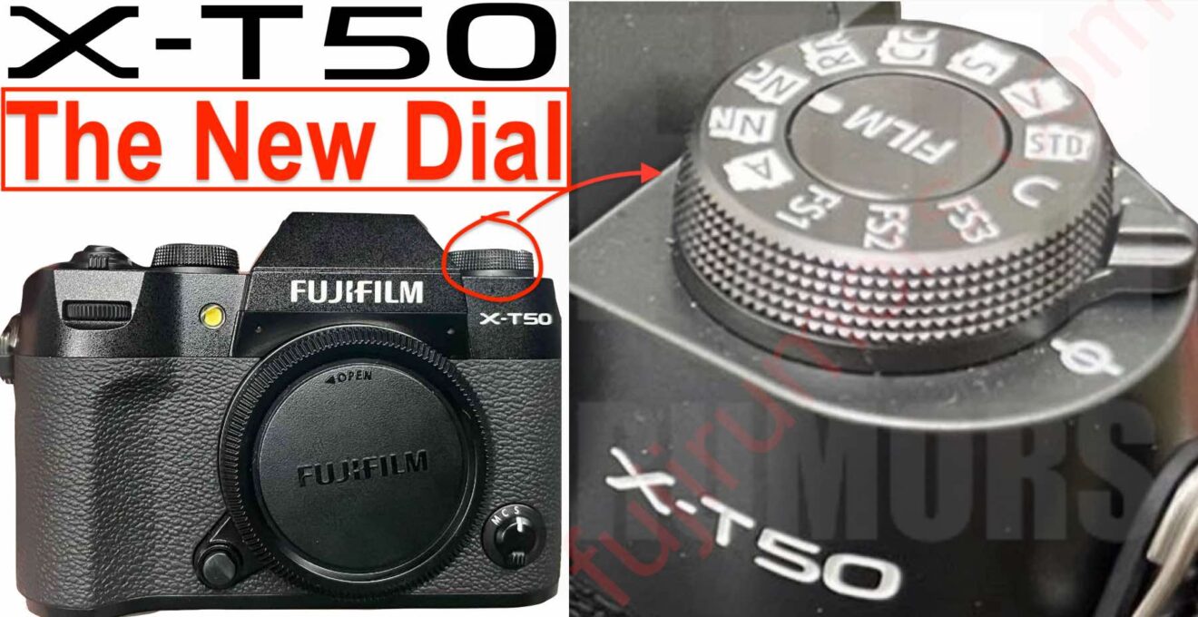 Fujifilm-X-T50-Dial-Image-1320x680.jpg