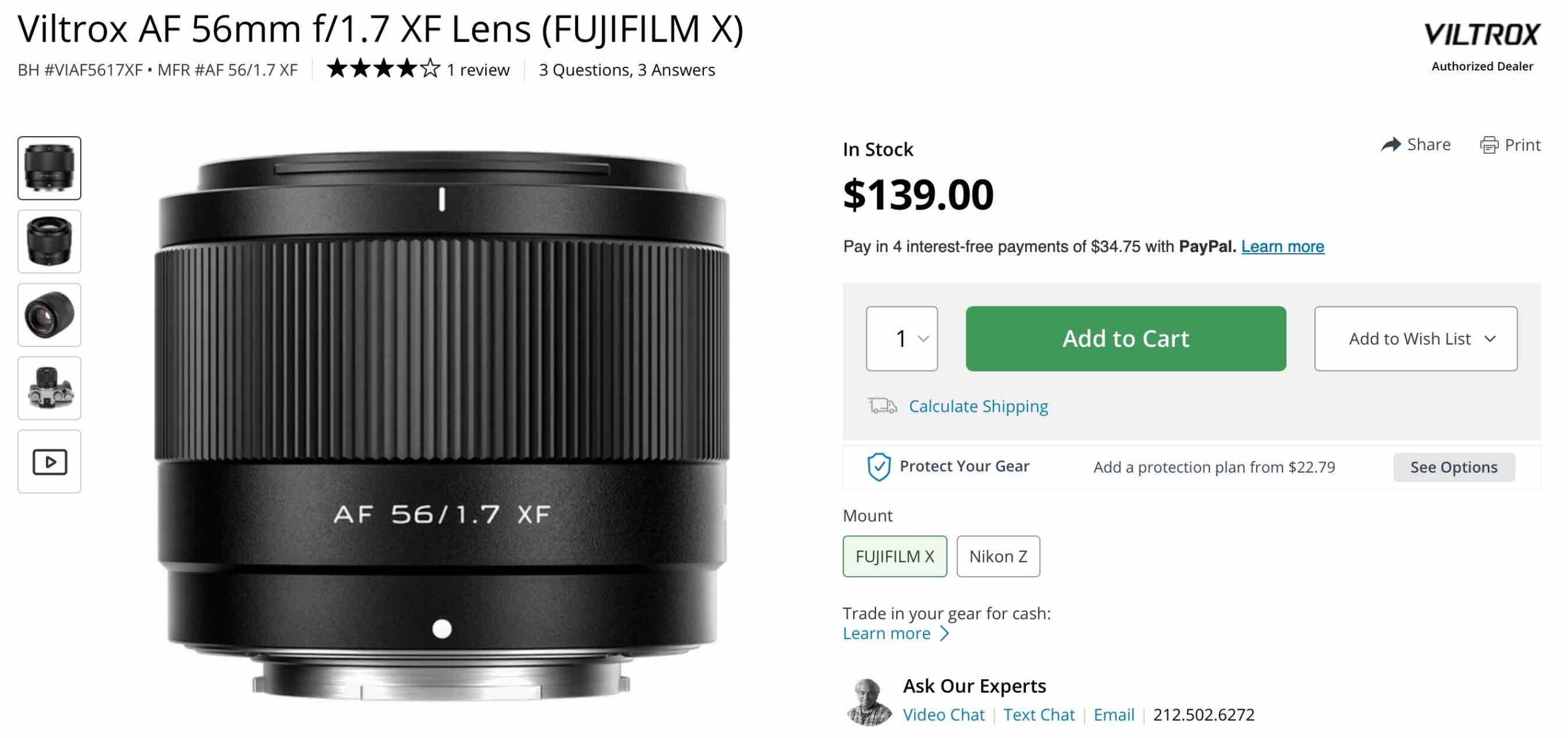 Viltrox-56mm-f1.7-scaled.jpg Viltrox-56mm-f1.7-scaled.jpg