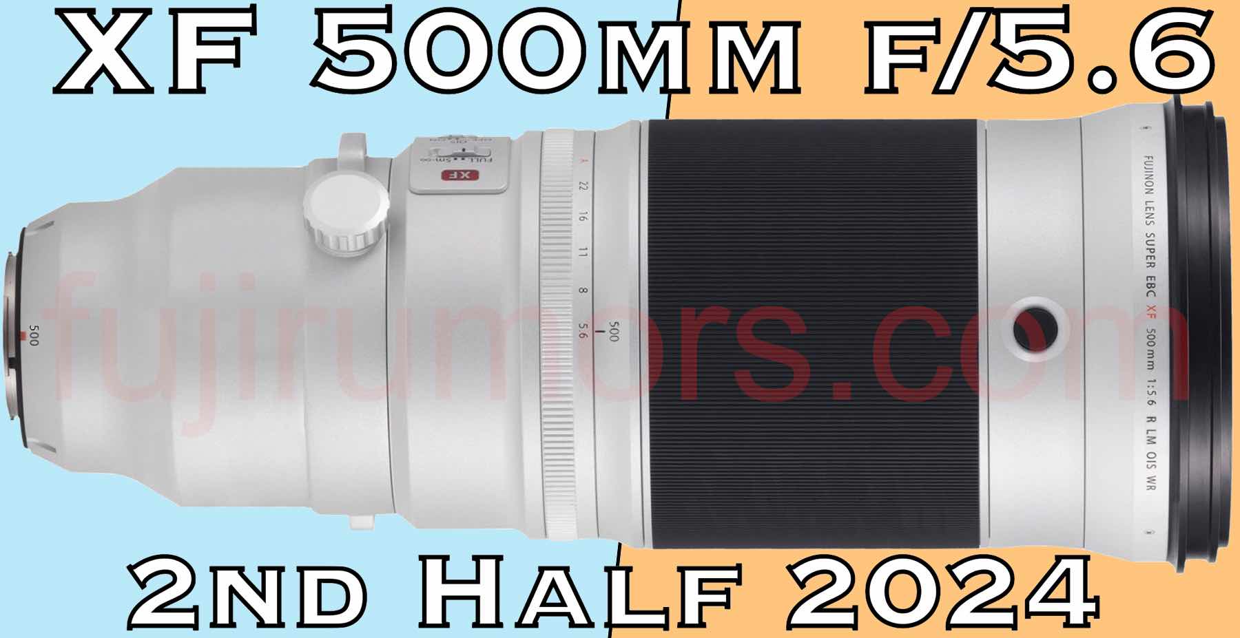 Fujinon SWS65ミリF8フジカ6×9 Fujinon SWS65ミリF8フジカ6×9 Fujinon SWS65ミリF8フジカ6×9 -
