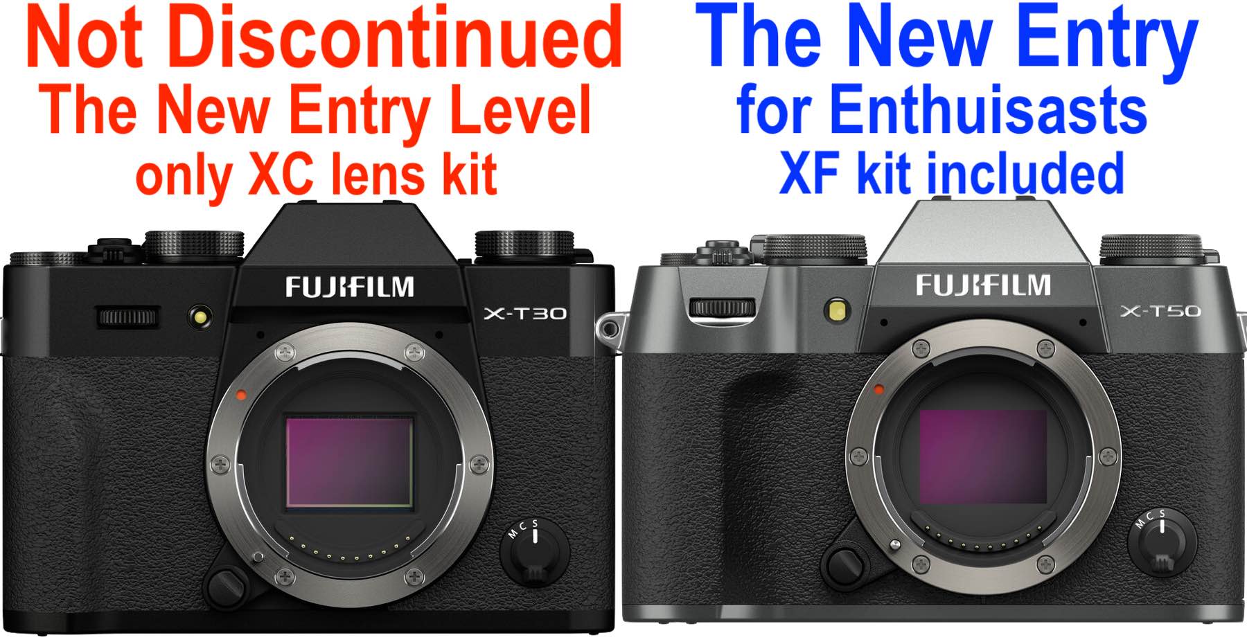 その他 fujifilim x-t30 Rent a Fuji X-T30 II at LensProToGo.com