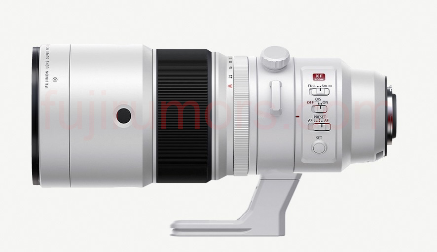 大判レンズ 富士 Fujinon.L 210mm F5.6〜64ホースマンボード 大判レンズ 富士 Fujinon.L 210mm F5.6〜64ホースマンボード 大判