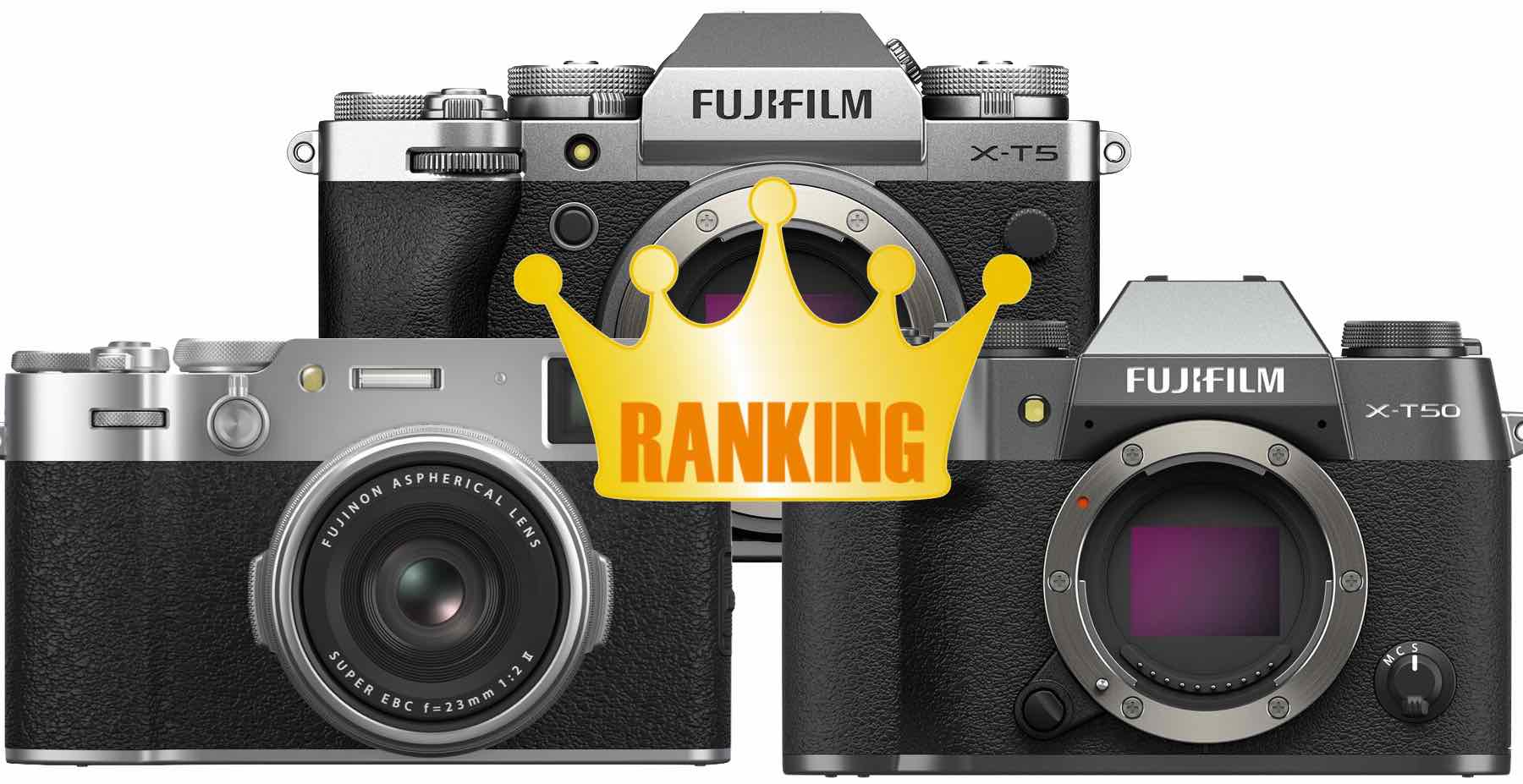 FUJIFILM X100VI ショット数200回 おまけ多数 Pixel Hub FUJIFILM X100VI Digital Camera Silver, 40.2MP Sensor, 6