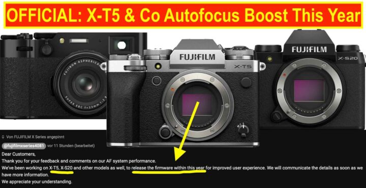 www.fujirumors.com