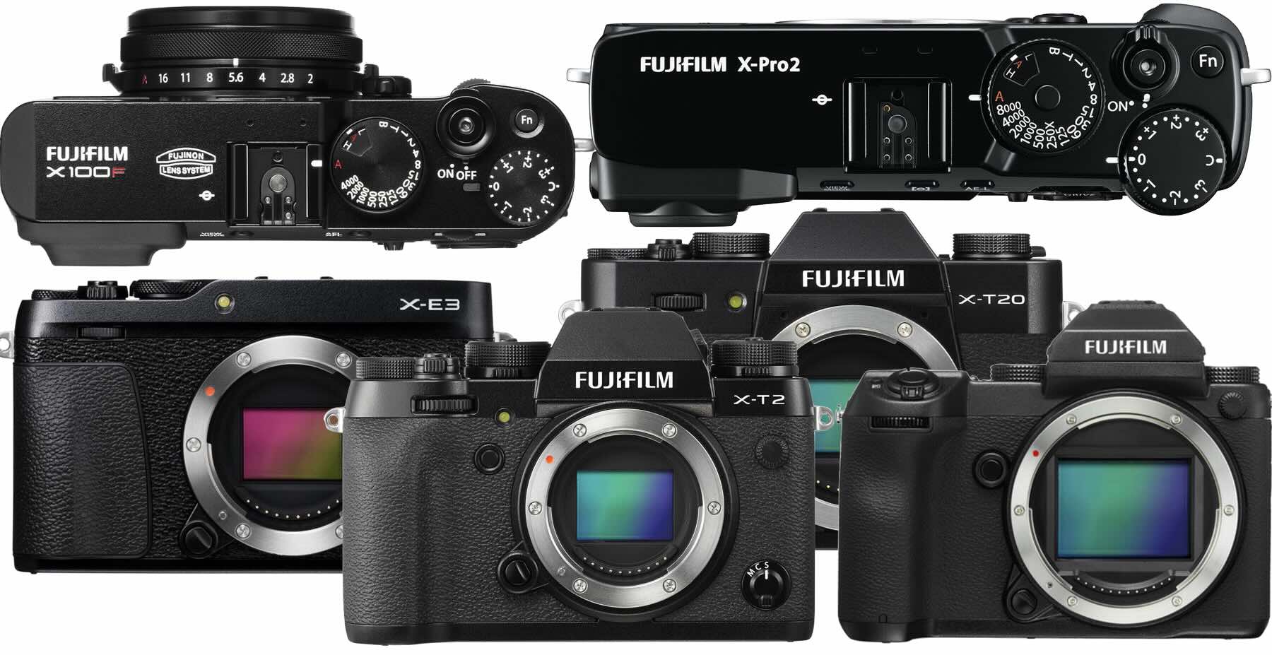 Fujifilm X-T1 Super EBC 18mm f/2 セット 最終 Fujifilm X-T1 Super EBC 18mm f/2 セット 最終 Amazon.co.jp