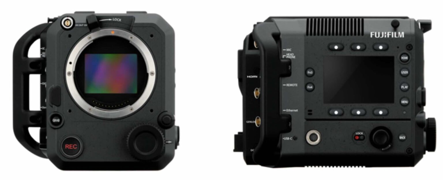 Fujifilm-GFX-Eterna-1536x625.jpeg