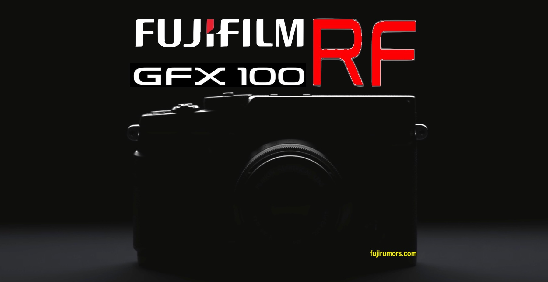 www.fujirumors.com