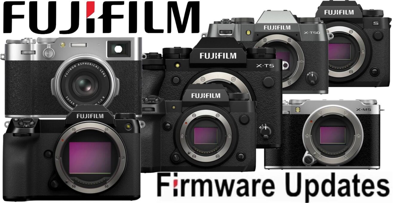 Copriscarpe JJC Argento Per Fujifilm X100VI, GFX100S, X-T4, X-S10 E Altri Modelli - Protezione Anti Graffi - Foto 8