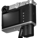 www.fujirumors.com