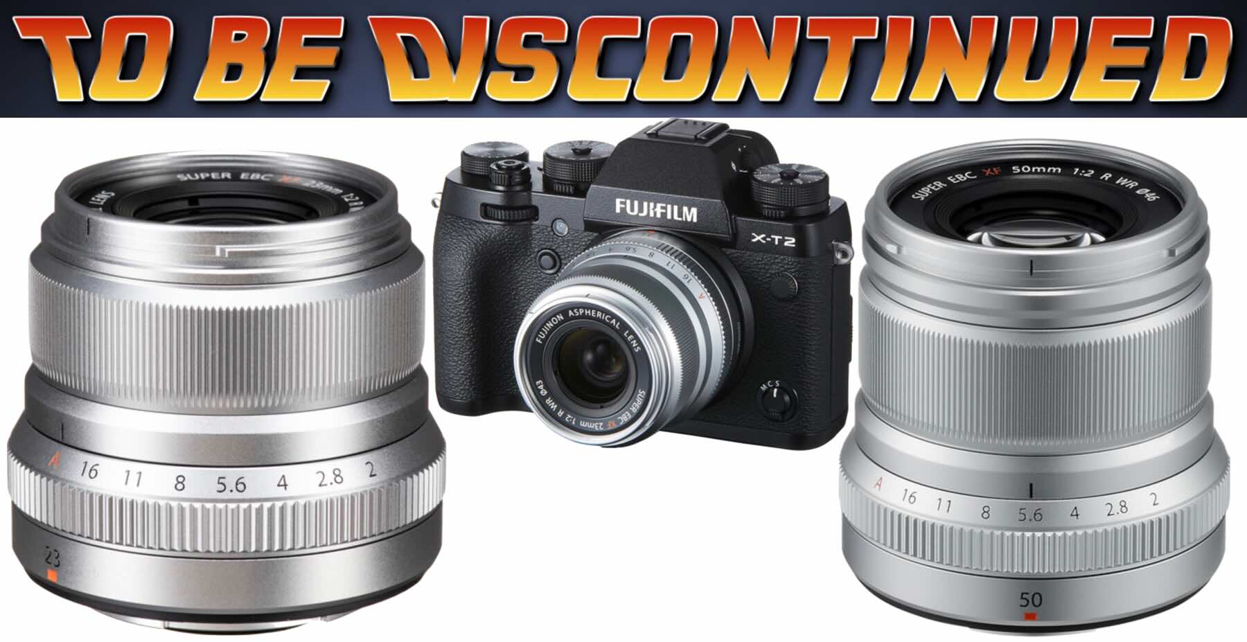 www.fujirumors.com