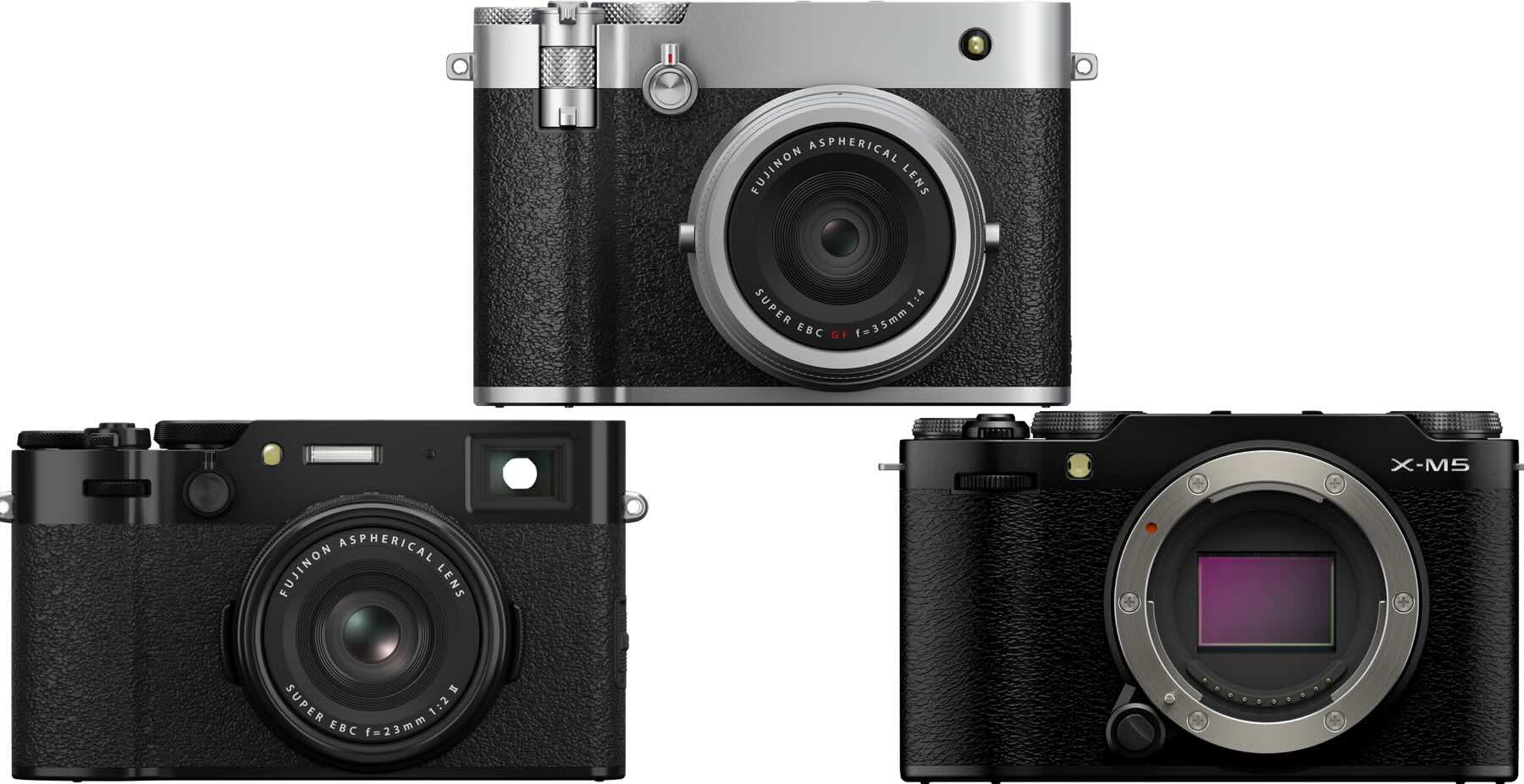 www.fujirumors.com