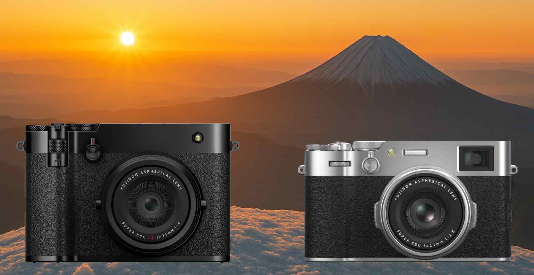 www.fujirumors.com