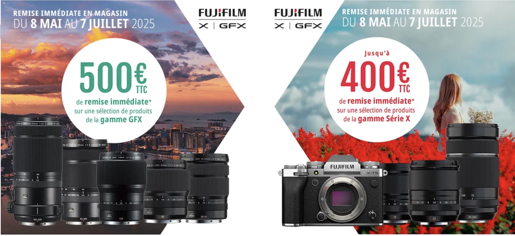 www.fujirumors.com