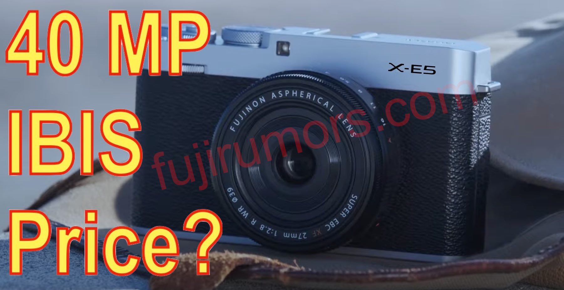 www.fujirumors.com