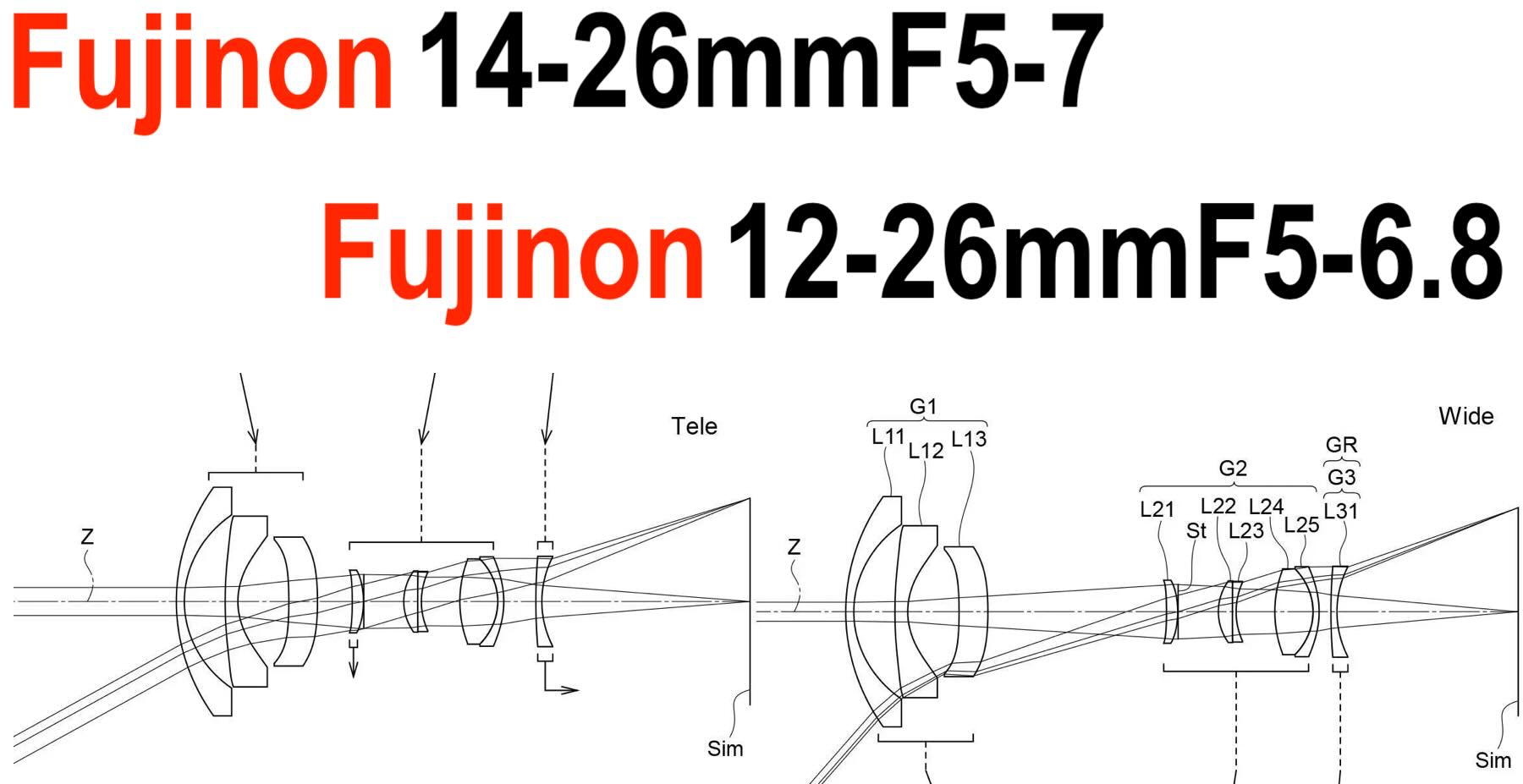 www.fujirumors.com