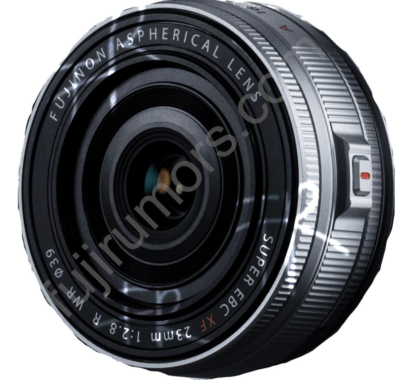 www.fujirumors.com