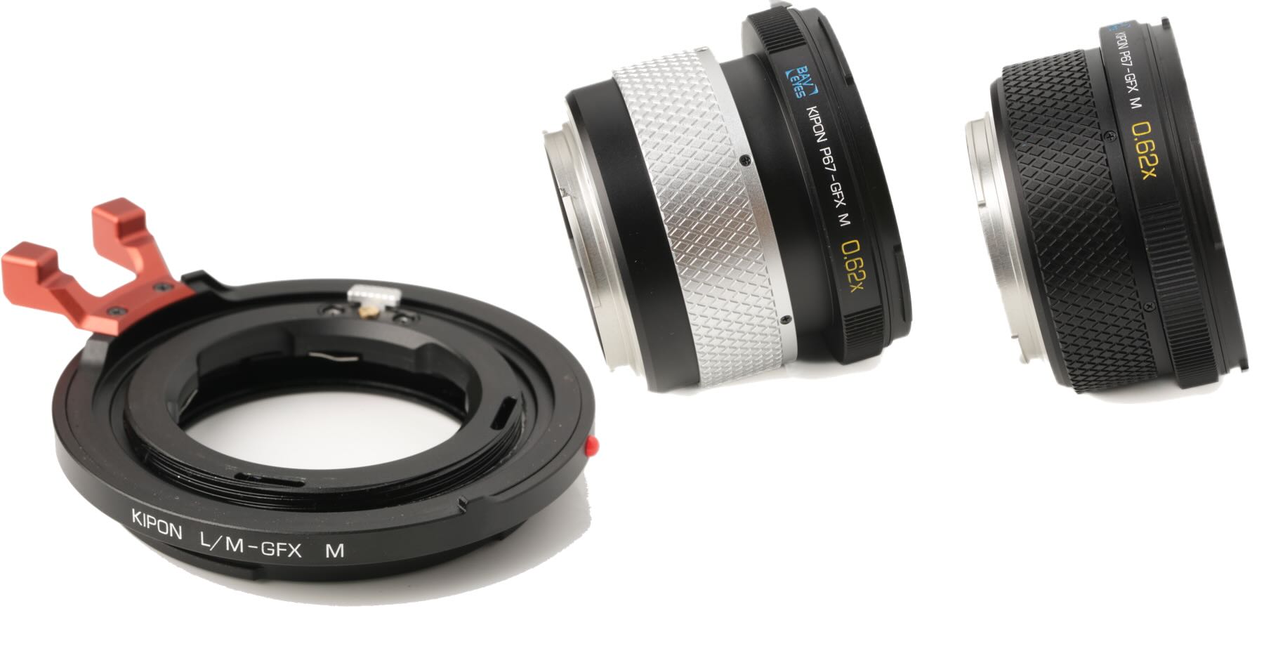 PENTAX67 SMC TAKUMAR105mm f2.4 gfxアダプター PENTAX67 SMC TAKUMAR105mm f2.4 gfxアダプター レビュー