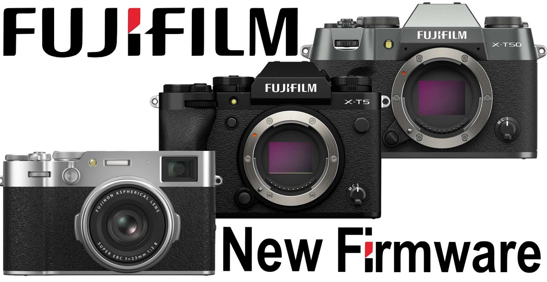 www.fujirumors.com