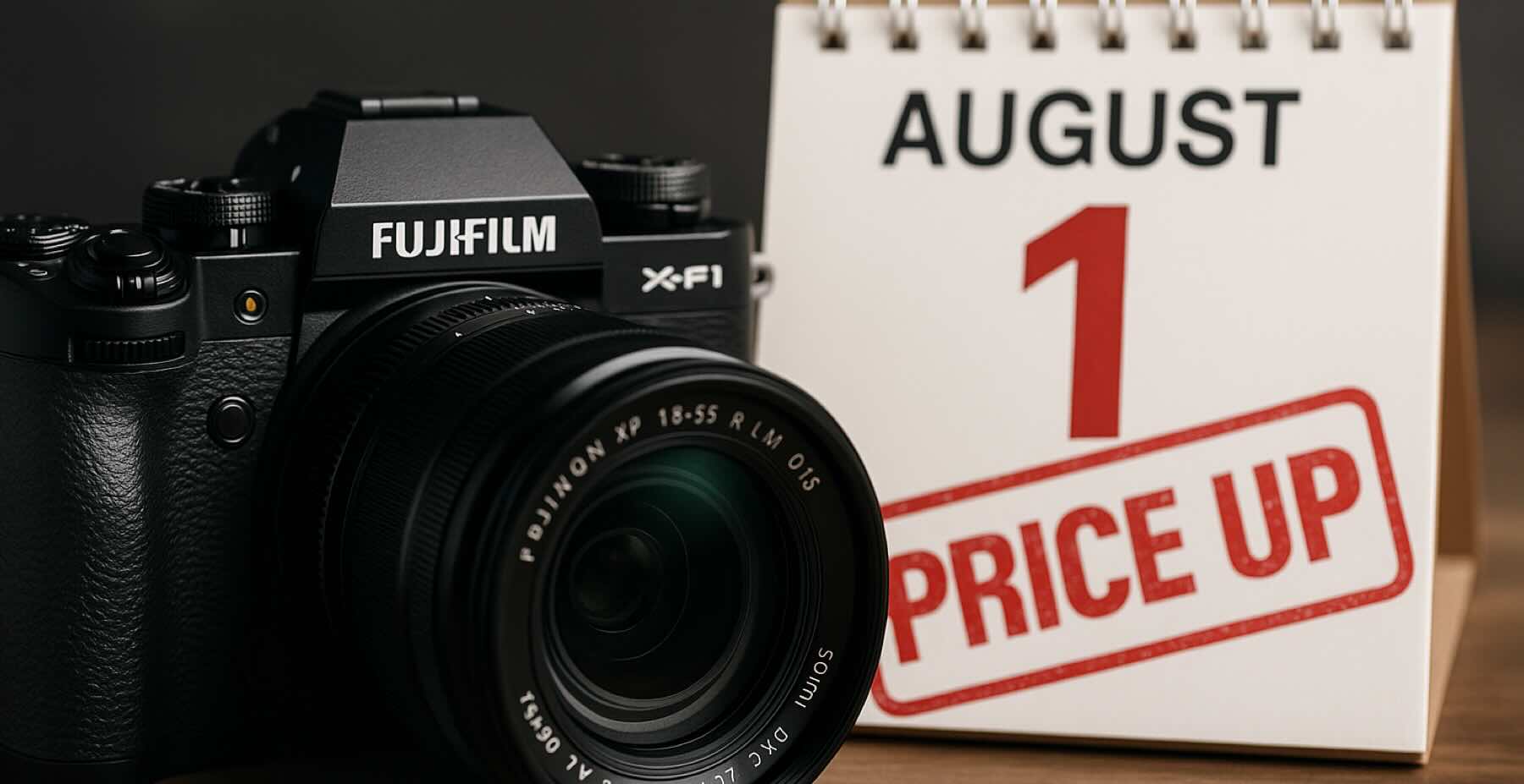 www.fujirumors.com