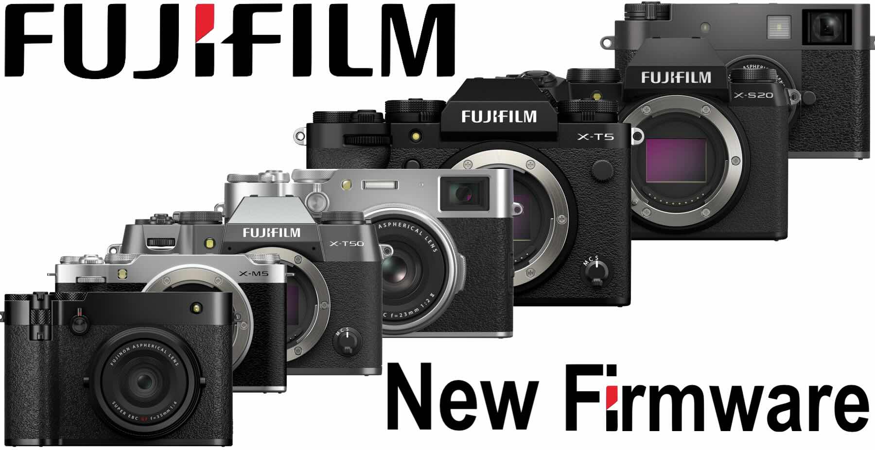 www.fujirumors.com