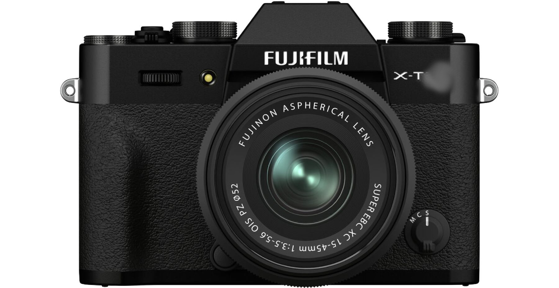 www.fujirumors.com