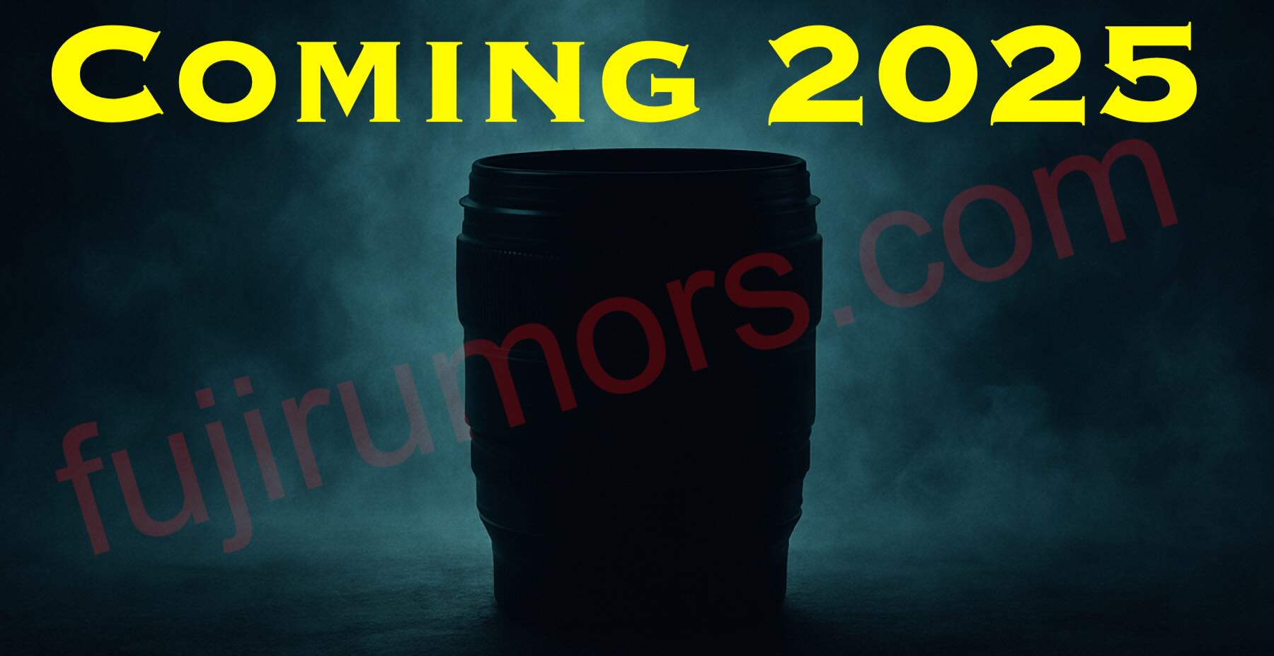 www.fujirumors.com
