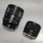 www.fujirumors.com