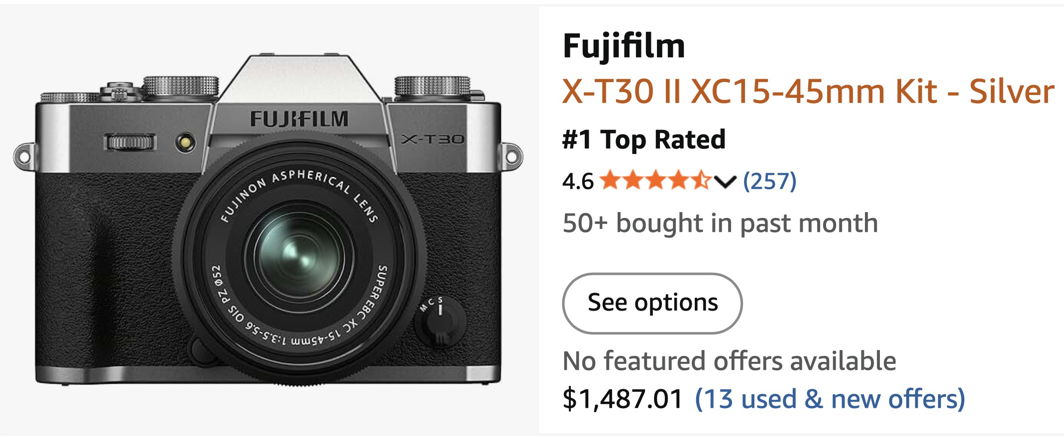 www.fujirumors.com