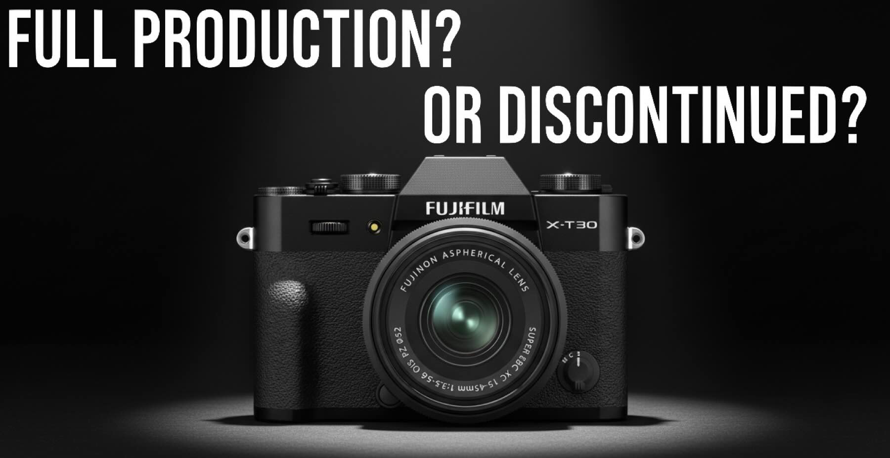www.fujirumors.com