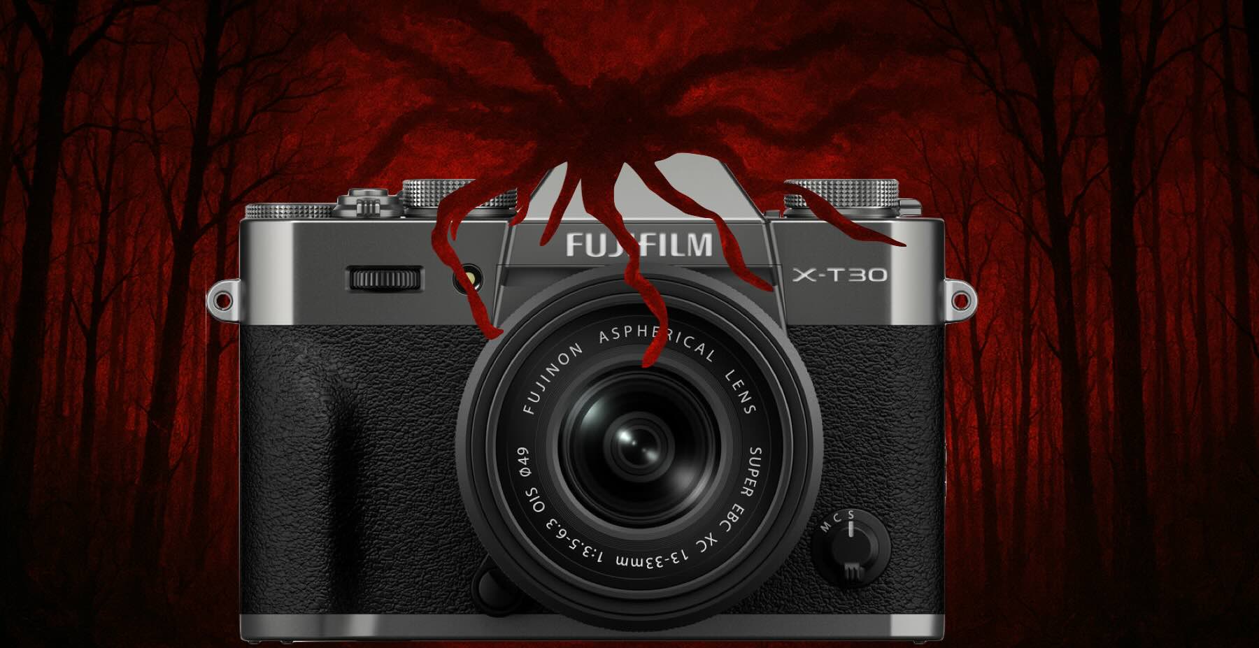 Stranger Things: What's Missing and What You Might Have Missed