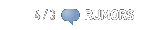 Fuji Rumors