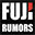 www.fujirumors.com