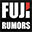 fujirumors.com-logo